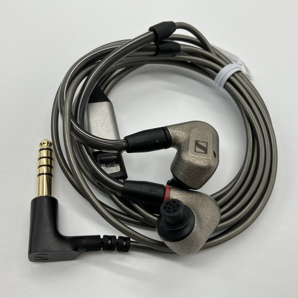 【中古】IE 600【秋葉原】