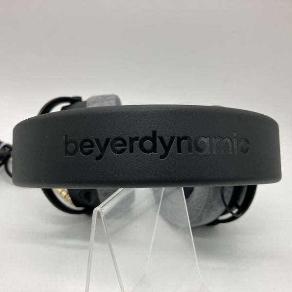 beyerdynamic 【中古】DT 900 PRO X【秋葉原】 – e☆イヤホン