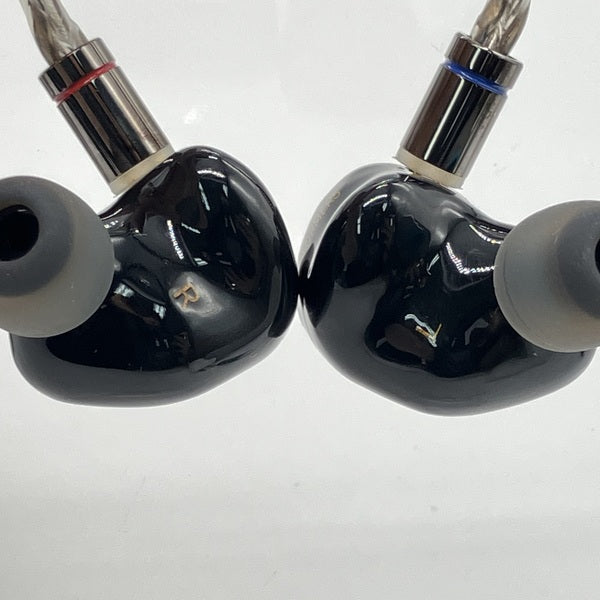 【中古】PERFORMER 5【秋葉原】