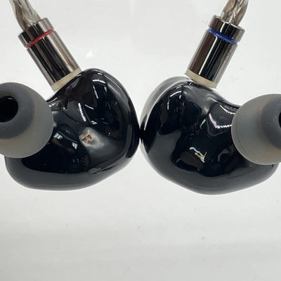 【中古】PERFORMER 5【秋葉原】