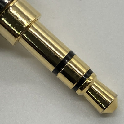 【中古】PERFORMER 5【秋葉原】