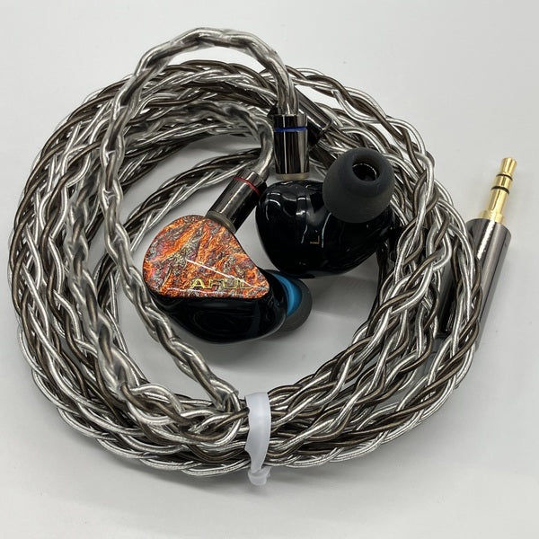 【中古】PERFORMER 5【秋葉原】