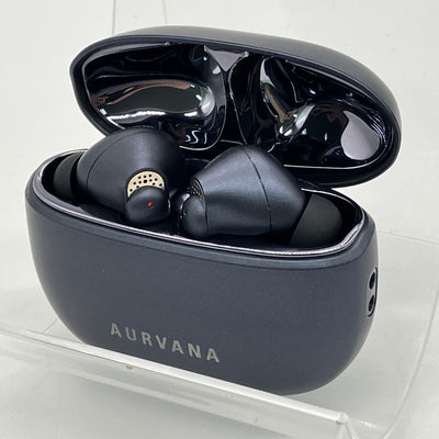 【中古】Aurvana Ace Mimi 【HS-AVACMI-BKA】【秋葉原】