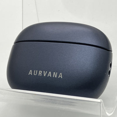 【中古】Aurvana Ace Mimi 【HS-AVACMI-BKA】【秋葉原】