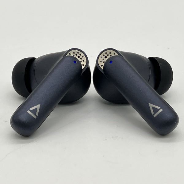 【中古】Aurvana Ace Mimi 【HS-AVACMI-BKA】【秋葉原】