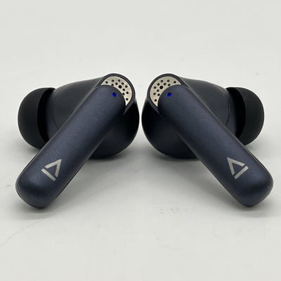 【中古】Aurvana Ace Mimi 【HS-AVACMI-BKA】【秋葉原】