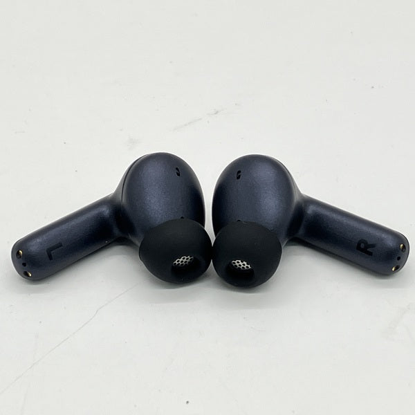 【中古】Aurvana Ace Mimi 【HS-AVACMI-BKA】【秋葉原】