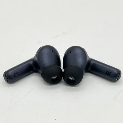 【中古】Aurvana Ace Mimi 【HS-AVACMI-BKA】【秋葉原】