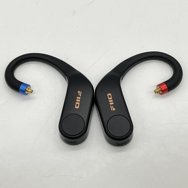 FIIO 【中古】UTWS5 2025 MMCX 【FIO-UTWS5-25-MMCX】【秋葉原