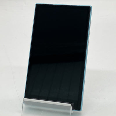 【中古】JM21 Blue 【FIO-JM21-L】【秋葉原】