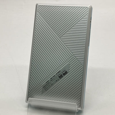 【中古】JM21 Blue 【FIO-JM21-L】【秋葉原】