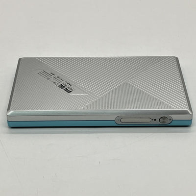 【中古】JM21 Blue 【FIO-JM21-L】【秋葉原】