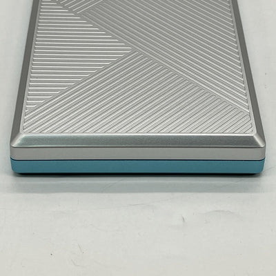 【中古】JM21 Blue 【FIO-JM21-L】【秋葉原】
