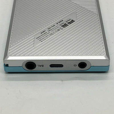 【中古】JM21 Blue 【FIO-JM21-L】【秋葉原】