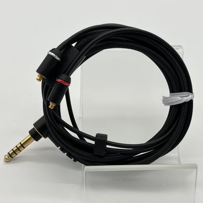 【中古】MUC-M12NB1【日本橋】