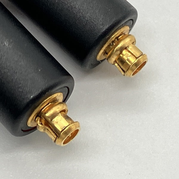 【中古】MUC-M12NB1【日本橋】