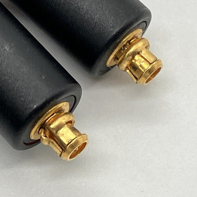【中古】MUC-M12NB1【日本橋】