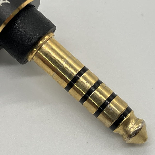【中古】MUC-M12NB1【日本橋】
