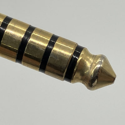 【中古】MUC-M12NB1【日本橋】