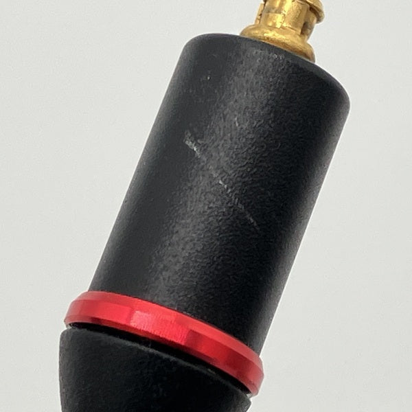 【中古】MUC-M12NB1【日本橋】