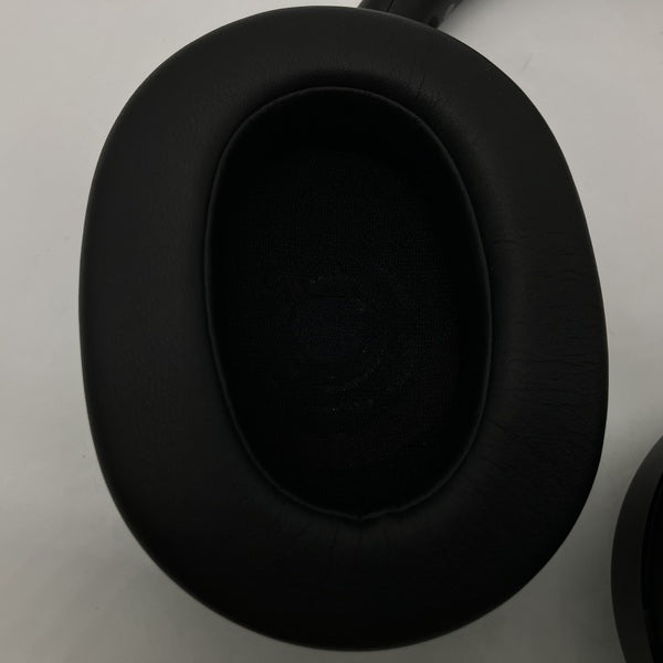 【中古】ULT WEAR ブラック 【WH-ULT900N BC】【名古屋】