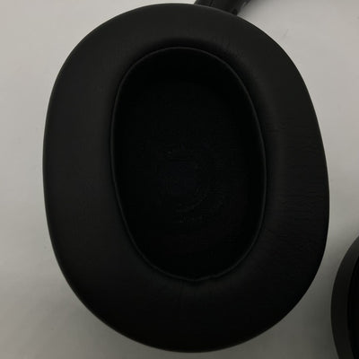 【中古】ULT WEAR ブラック 【WH-ULT900N BC】【名古屋】