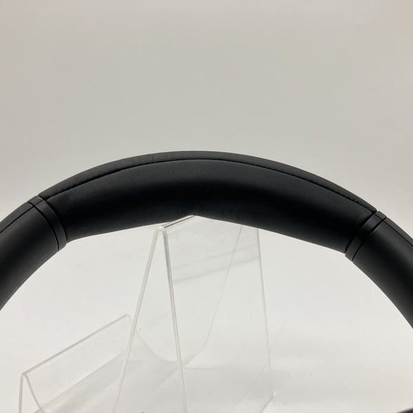 【中古】ULT WEAR ブラック 【WH-ULT900N BC】【名古屋】