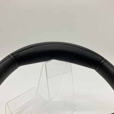【中古】ULT WEAR ブラック 【WH-ULT900N BC】【名古屋】