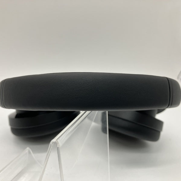 SONY 【中古】ULT WEAR ブラック 【WH-ULT900N BC】【名古屋】 – e