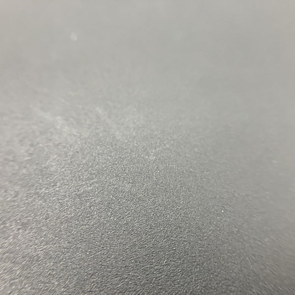 【中古】ULT WEAR ブラック 【WH-ULT900N BC】【名古屋】