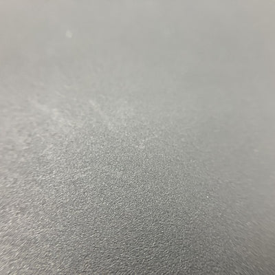 【中古】ULT WEAR ブラック 【WH-ULT900N BC】【名古屋】