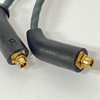【中古】3E-HiFC-25BAL【秋葉原】