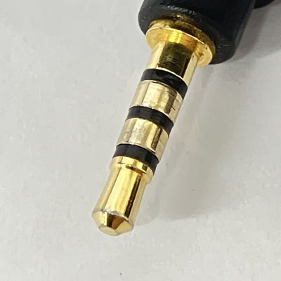 【中古】3E-HiFC-25BAL【秋葉原】