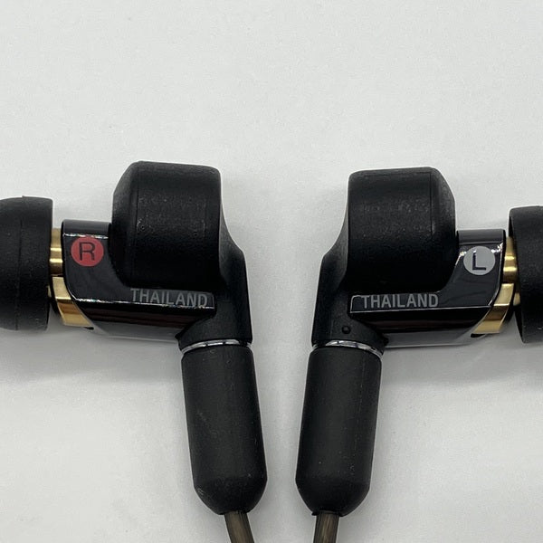 【中古】XBA-N3BP【秋葉原】