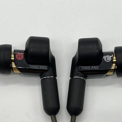 【中古】XBA-N3BP【秋葉原】