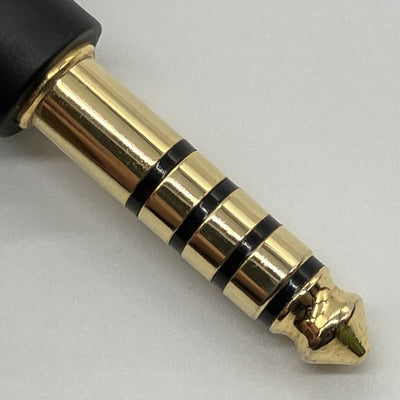 【中古】XBA-N3BP【秋葉原】