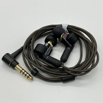 【中古】XBA-N3BP【秋葉原】