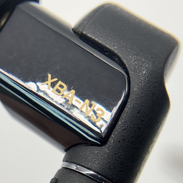 【中古】XBA-N3BP【秋葉原】