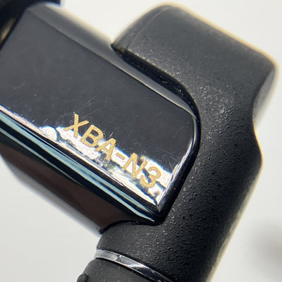 【中古】XBA-N3BP【秋葉原】