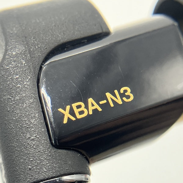 【中古】XBA-N3BP【秋葉原】