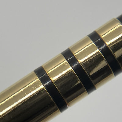 【中古】XBA-N3BP【秋葉原】