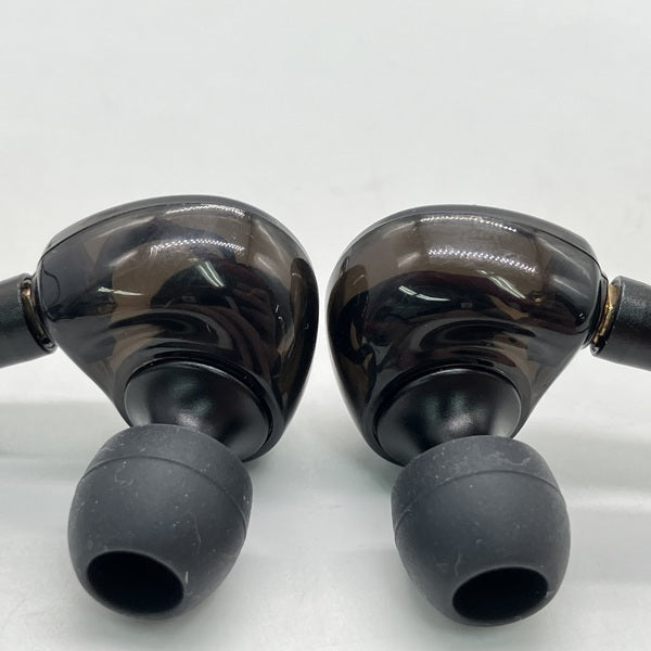 【中古】AZLA HORIZON Ebony Black 【AZLA-HORIZON-BLK】【日本橋】