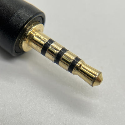 【中古】AZLA HORIZON Ebony Black 【AZLA-HORIZON-BLK】【日本橋】