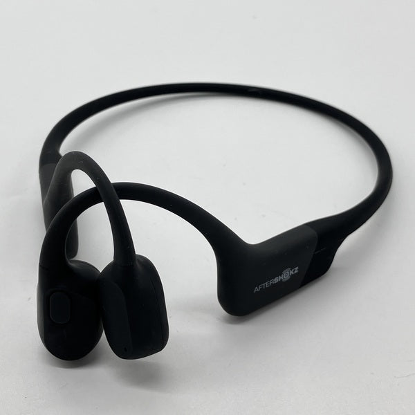 【中古】AEROPEX Cosmic Black【AFT-EP-000011】【日本橋】