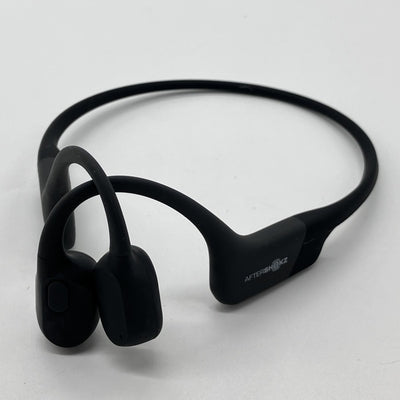 【中古】AEROPEX Cosmic Black【AFT-EP-000011】【日本橋】