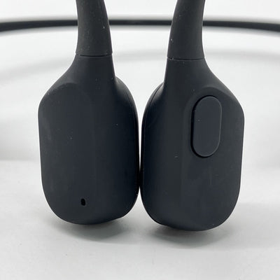 【中古】AEROPEX Cosmic Black【AFT-EP-000011】【日本橋】