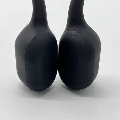 【中古】AEROPEX Cosmic Black【AFT-EP-000011】【日本橋】