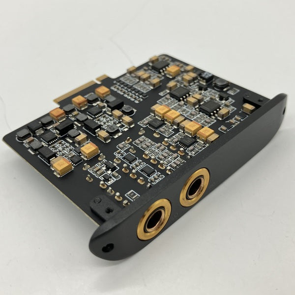 【中古】AMP14 ブラック【日本橋】