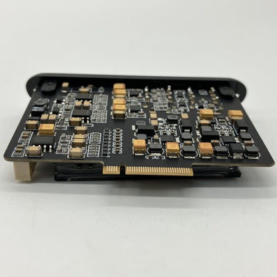 【中古】AMP14 ブラック【日本橋】