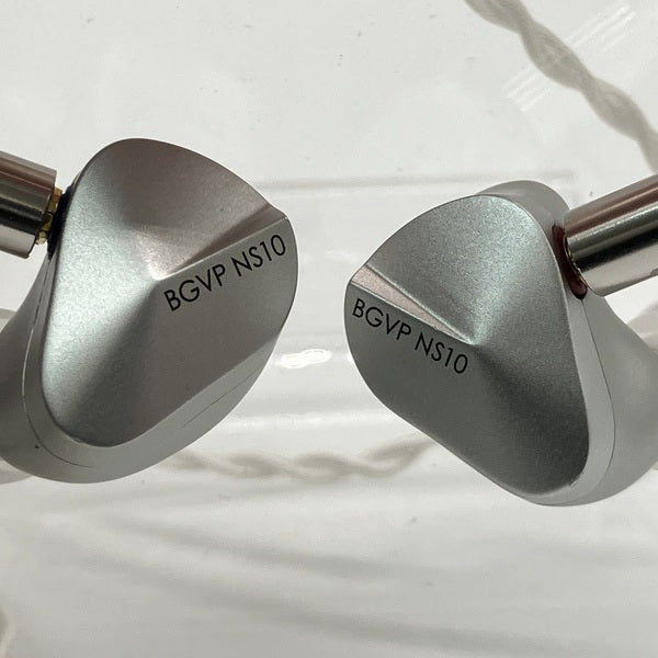 【中古】NS10【日本橋】